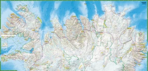 IslandiaTQ_map_LAM9_ENg26_9788361155881_04_1200.jpg