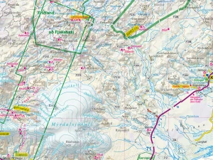 IslandiaTQ_map_LAM9_ENg26_9788361155881_05_1_1200.jpg
