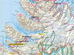 IslandiaTQ_map_LAM9_ENg26_9788361155881_05_2_1200.jpg