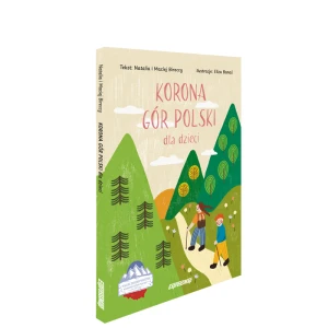 KoronaGPdD_prz_DZI2_PLg26_9788383557564_01.jpg