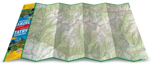 TatrySłowa_map_LAM9_PLg26_9788383555119_02.jpg
