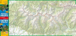 TatrySłowa_map_LAM9_PLg26_9788383555119_03.jpg