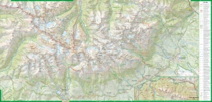 TatrySłowa_map_LAM9_PLg26_9788383555119_04.jpg