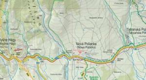 TatrySłowa_map_LAM9_PLg26_9788383555119_05_1.jpg