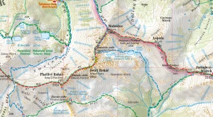 TatrySłowa_map_LAM9_PLg26_9788383555119_05_2.jpg