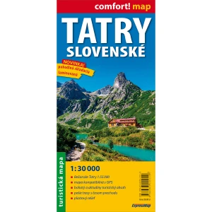 TatrySłowa_map_LAM9_PLg26_9788383555119_06.jpg