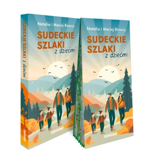 SudeckSzDz_prz_EG.+_PLg26_9788383557991_01.jpg