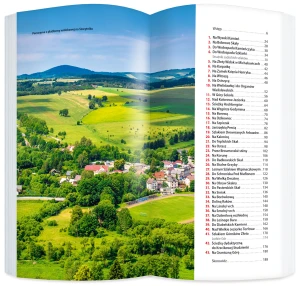 SudeckSzDz_prz_EG.+_PLg26_9788383557991_02.jpg