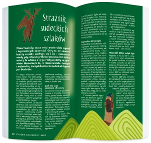 SudeckSzDz_prz_EG.+_PLg26_9788383557991_07.jpg