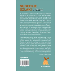 SudeckSzDz_prz_EG.+_PLg26_9788383557991_11a.jpg