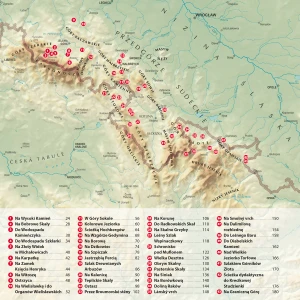 SudeckSzDz_prz_EG.+_PLg26_9788383557991_11b.jpg