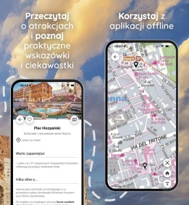 Rzym screeny PL_www3.jpg
