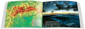 PanoGórPol_alb_PANO_PLg26_9788381907170_05.jpg