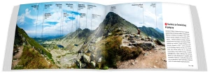 PanoGórPol_alb_PANO_PLg26_9788381907170_06.jpg