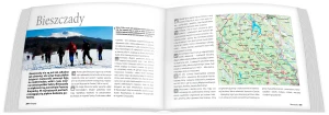 PanoGórPol_alb_PANO_PLg26_9788381907170_07.jpg