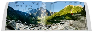 PanoGórPol_alb_PANO_PLg26_9788381907170_09.jpg