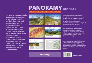 PanoGórPol_alb_PANO_PLg26_9788381907170_10.jpg