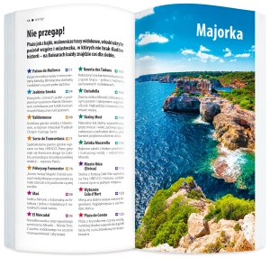 Majorka..._prz_LEG+_PLg26_9788383557601_03.jpg