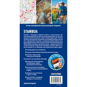 Stambuł..._prz_LEG+_PLg26_9788383557984_11a.jpg