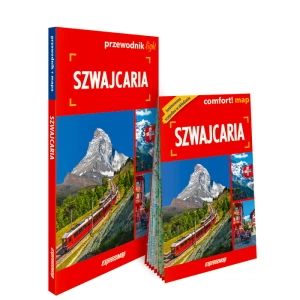 Szwajcaria_prz_LEG+_PLg26_9788383558004_01.jpg