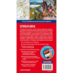 Szwajcaria_prz_LEG+_PLg26_9788383558004_11a.jpg