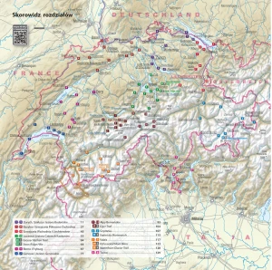 Szwajcaria_prz_LEG+_PLg26_9788383558004_11b.jpg
