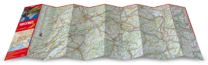 Szwajcaria_prz_LEG+_PLg26_9788383558004_12.jpg