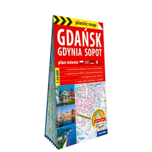 Gdańsk...._map_FOB1_PLg26_9788383557427 robo_01.jpg