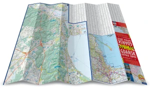 Gdańsk...._map_FOB1_PLg26_9788383557427 robo_02.jpg