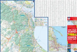 Gdańsk...._map_FOB1_PLg26_9788383557427 robo_03.jpg
