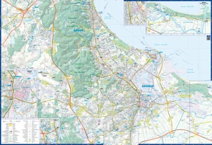Gdańsk...._map_FOB1_PLg26_9788383557427 robo_04.jpg