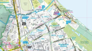 Gdańsk...._map_FOB1_PLg26_9788383557427 robo_05.jpg
