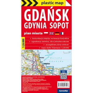 Gdańsk...._map_FOB1_PLg26_9788383557427 robo_06.jpg