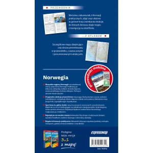 Norwegia.._prz_EG.-_PLg26_9788383552644_11a.jpg