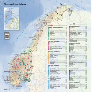 Norwegia.._prz_EG.-_PLg26_9788383552644_11b.jpg
