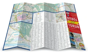 Toruń....._map_PAB2_PLg26_9788383552620_02.jpg
