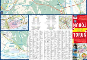 Toruń....._map_PAB2_PLg26_9788383552620_03.jpg