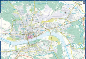 Toruń....._map_PAB2_PLg26_9788383552620_04.jpg
