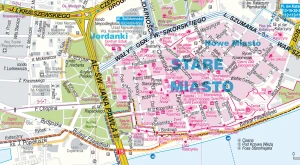 Toruń....._map_PAB2_PLg26_9788383552620_05_1.jpg