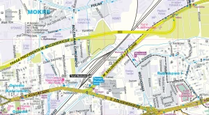 Toruń....._map_PAB2_PLg26_9788383552620_05_2.jpg