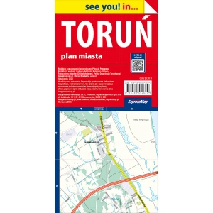 Toruń....._map_PAB2_PLg26_9788383552620_06.jpg