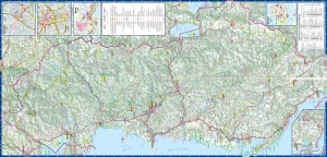 Albania..._m&g_LAM9_PLg26_9788383556772_04.jpg