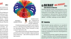 Albania..._m&g_LAM9_PLg26_9788383556772_07.jpg