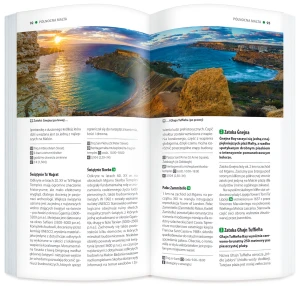 Malta....._prz_LEG+_PLg26_9788383557625_07.jpg
