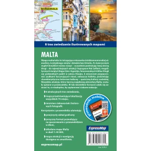 Malta....._prz_LEG+_PLg26_9788383557625_11a.jpg