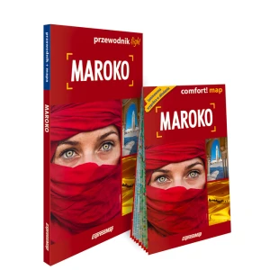 Maroko...._prz_LEG+_PLg26_9788383552903_01.jpg