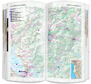 Albania..._prz_LEG+_PLg26_9788383553276_05.jpg