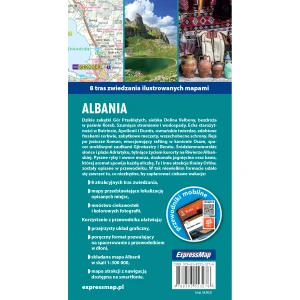 Albania..._prz_LEG+_PLg26_9788383553276_10.jpg