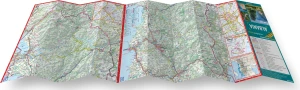 Albania..._prz_LEG+_PLg26_9788383553276_12.jpg