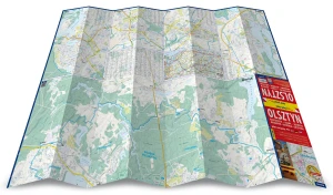 Olsztyn..._map_PAB1_PLg26_9788383557731_02.jpg